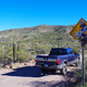 Image for article titled 2016 Nissan Titan XD: It's Good Enough To Make You Reconsider Your Brand Loyalty